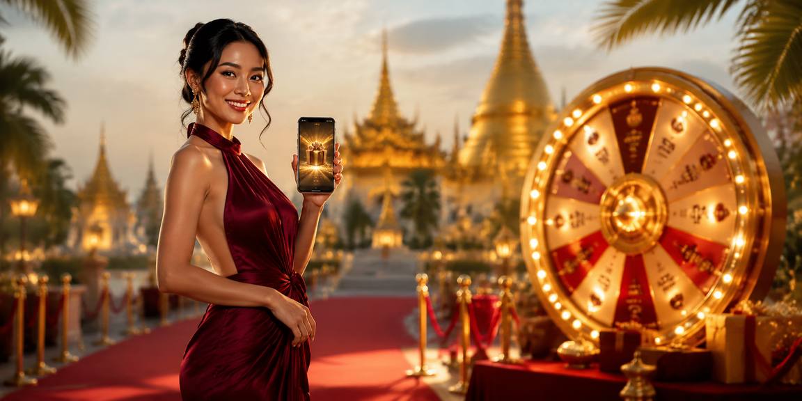 222v 222v အတွက် တိုက်ရိုက်ကာစီနို စလော့ လမ်းညွှန်