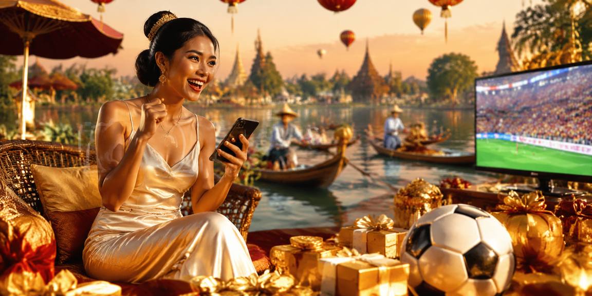 222v ဘောလုံးမှန်ကန်ခြင်း
